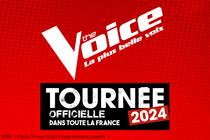 csm_THE_VOICE_2024_AGENDA_bbacd94672