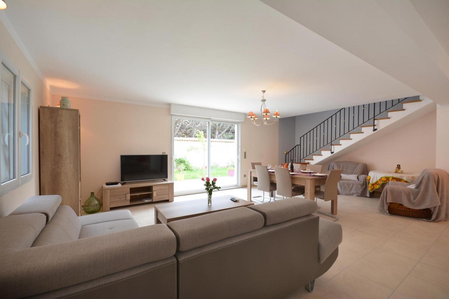 La Bastide, Mouriès - photo 11