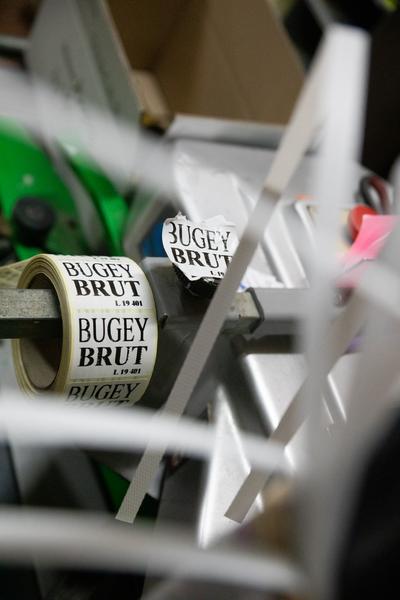 Maison Angelot_Marignieu