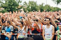 Marathon de la Bière au Coeur du Forez - 4ème édition_Montbrison