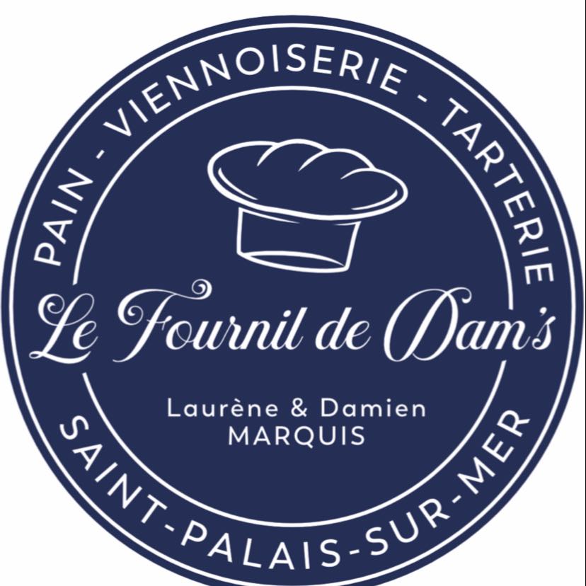 Le fournil de Dam's