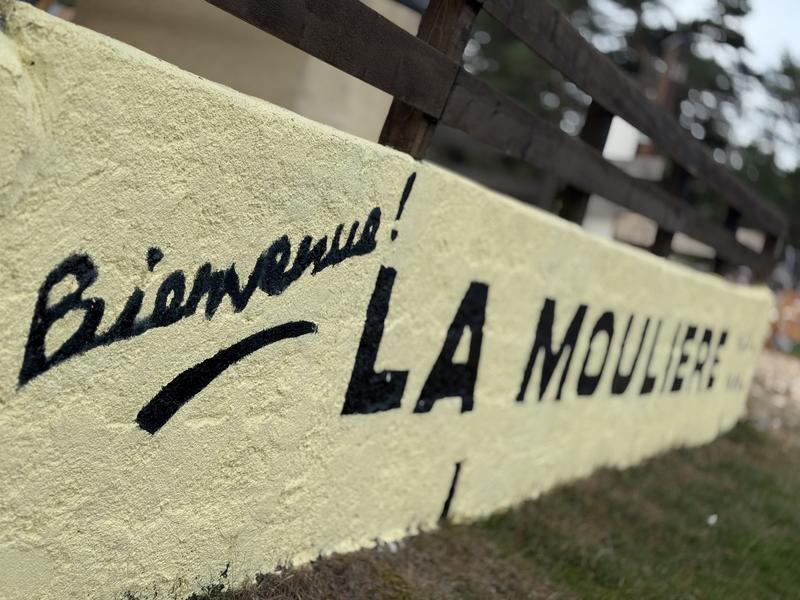 Le Grand tour des Préalpes d’Azur en VTT_Gréolières