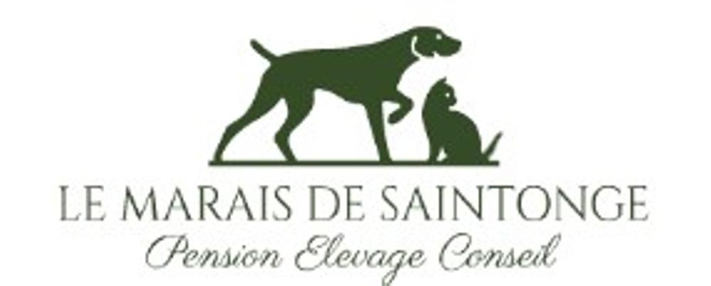 Le marais de Saintonge