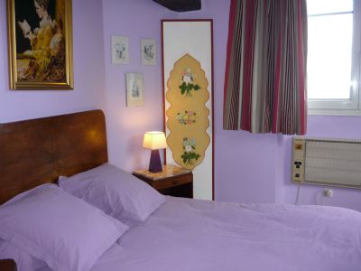 Le Château, Mimet - photo 18