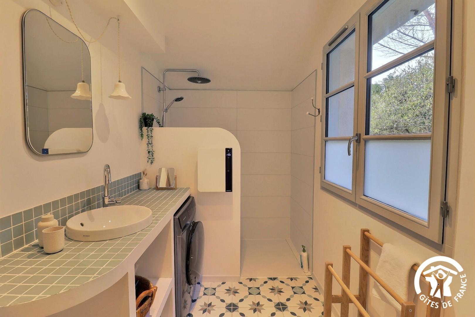 Villa Buddleia, Peynier - photo 4