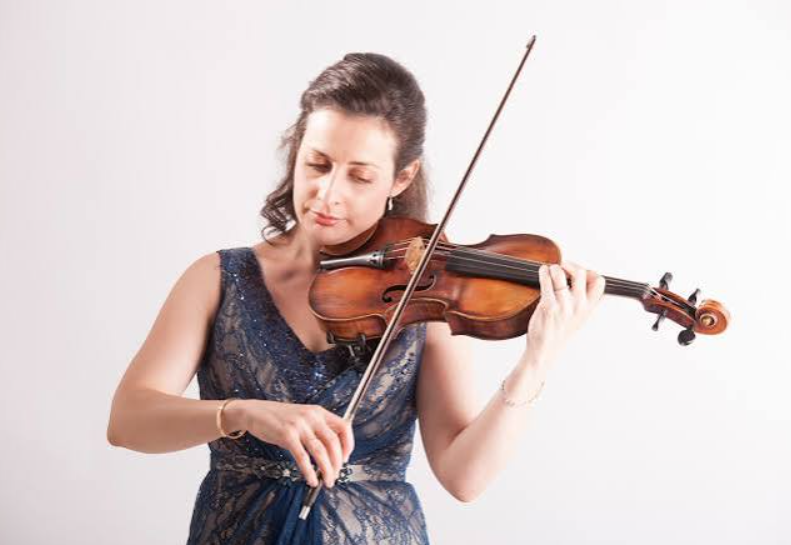Concert de Noël_Saverdun