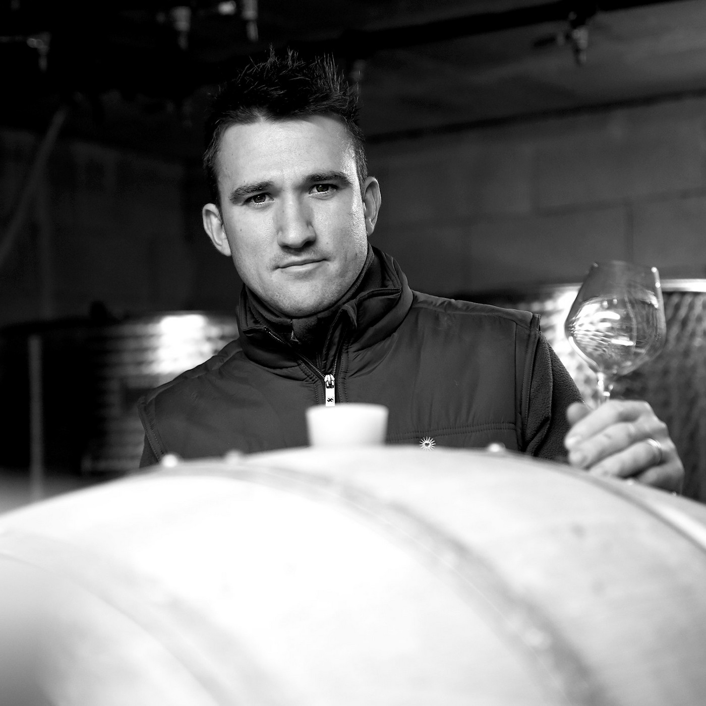 Domaine Fontchene - photo 2