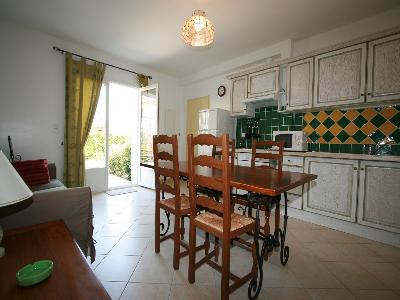 La Bastide des Jardins d'Arcadie