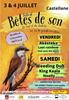 Festival AJT -