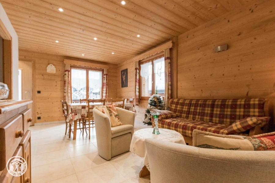 SALLE A MANGER/SALON