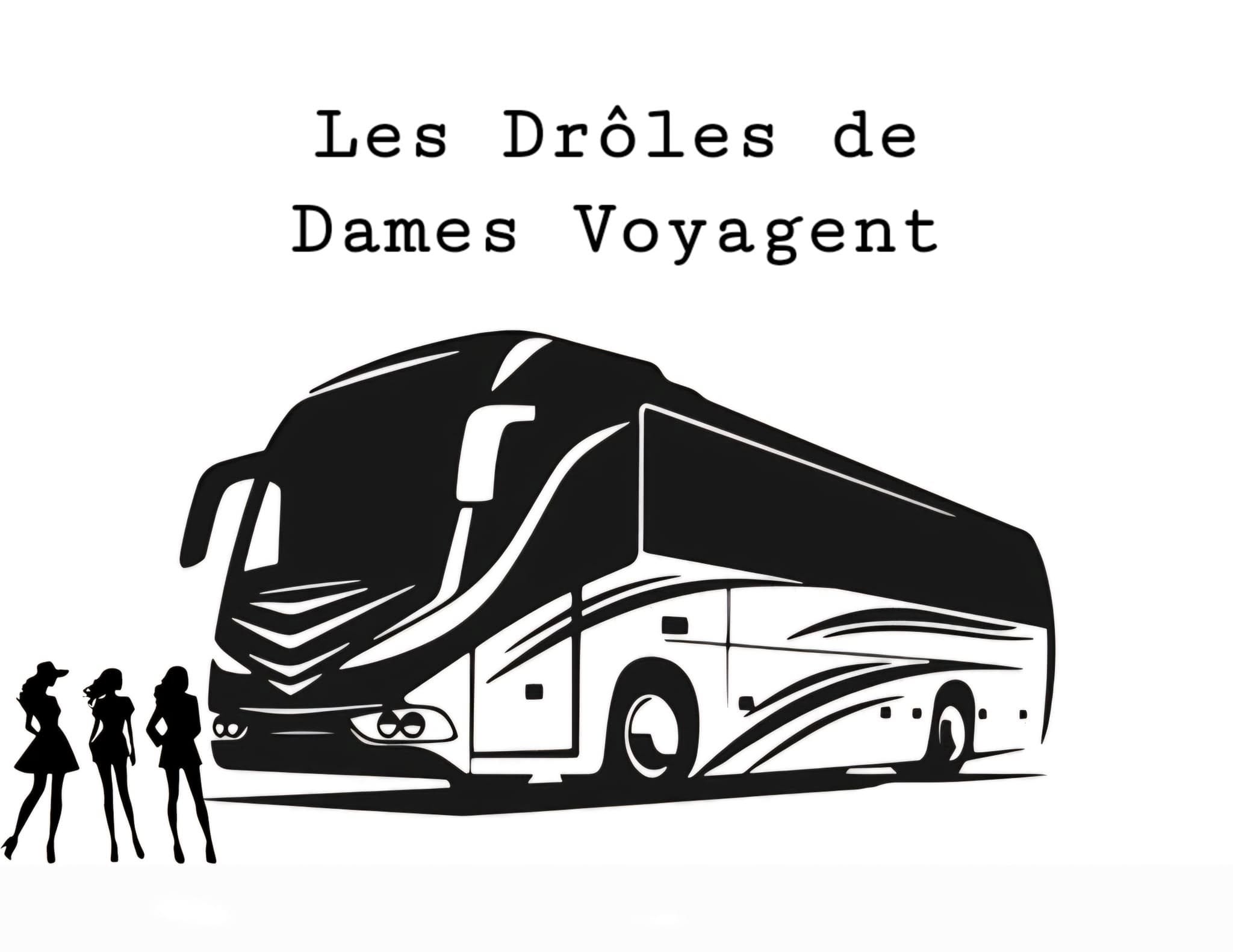 Voyages à Dancharia
