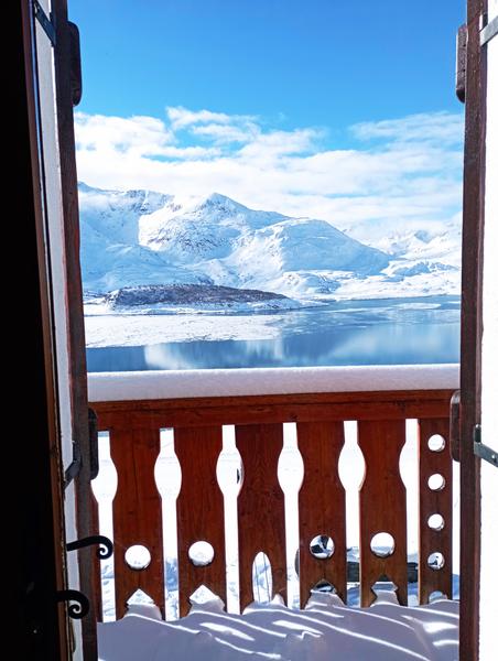 val-cenis-gite-alpage-toet