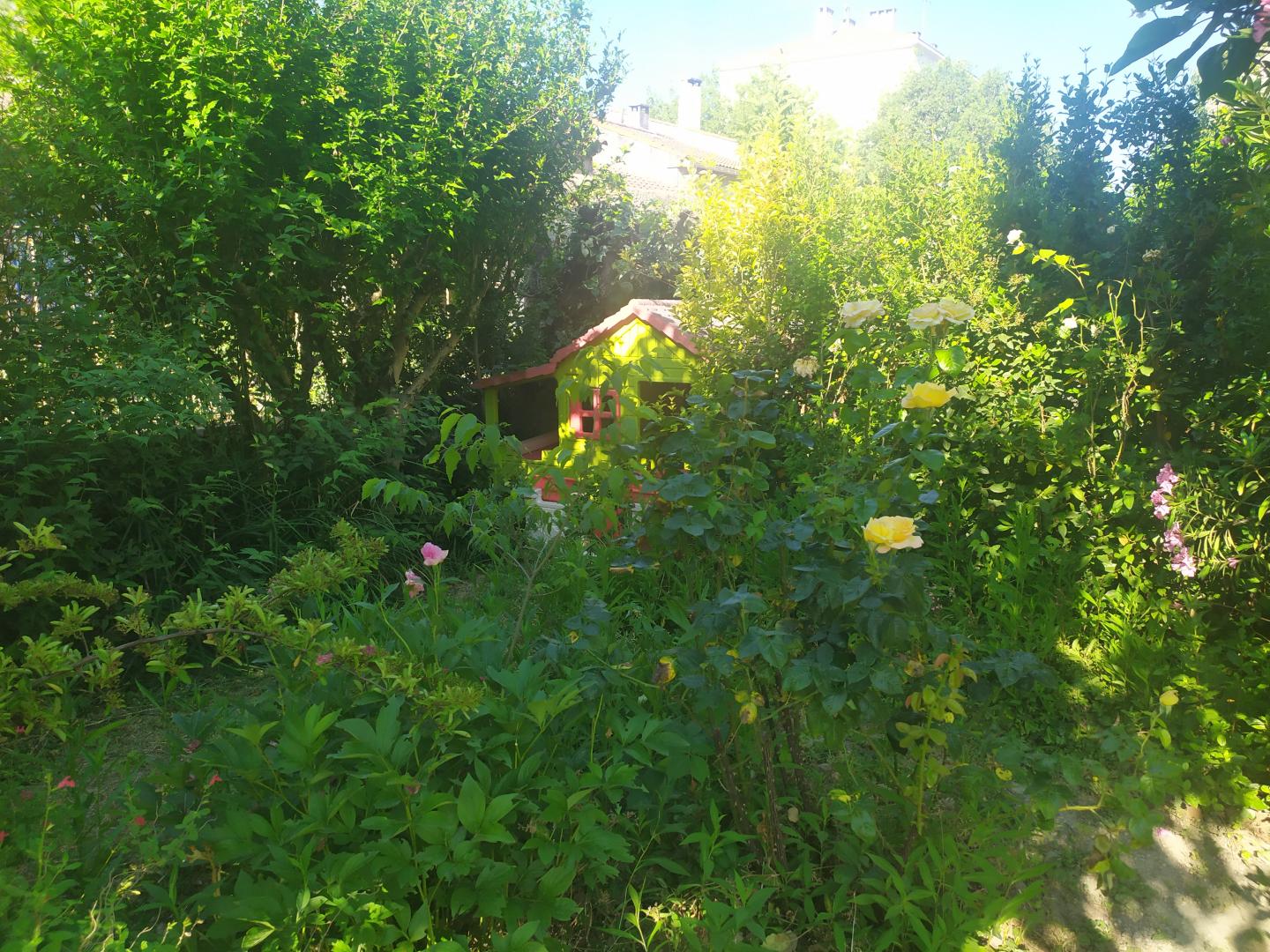 Lou Soulèu Me Fai Canta, Saint-Rémy-de-Provence - photo 3