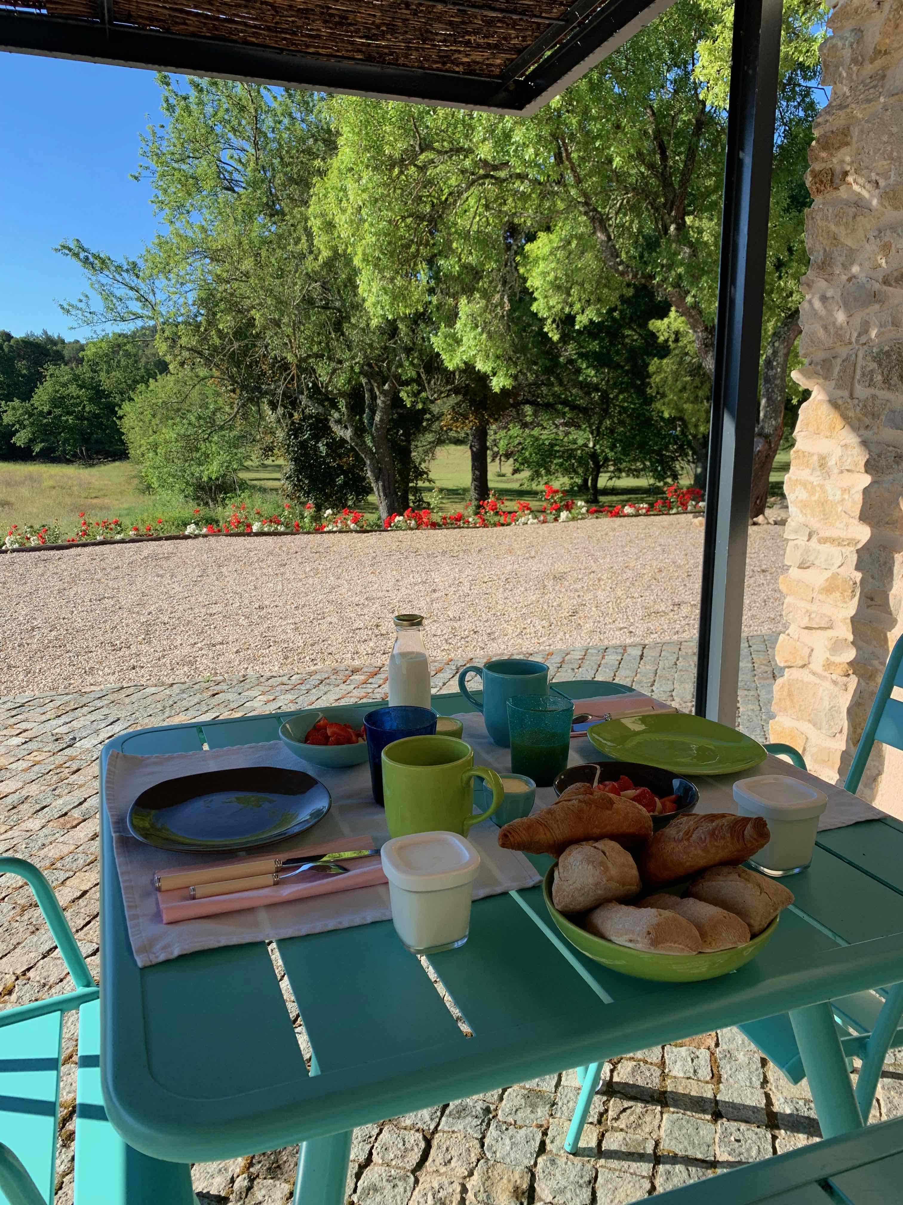 Chut ! C'est ici, Venelles - photo 4