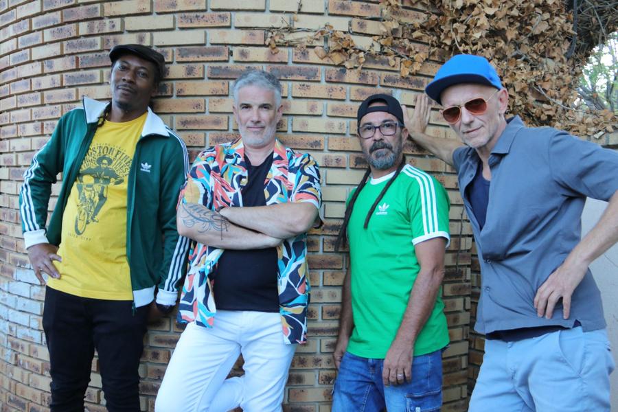 Les concerts du samedi avec un concert sur l'eau 'Oaï Star'_Embrun