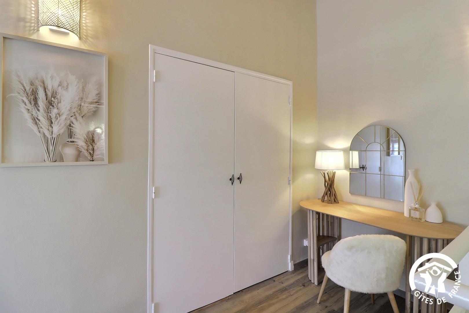La Bohème 2, Mouriès - photo 14