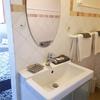 Studio Etienne_Castellane
