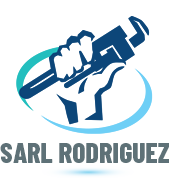 SARL Rodriguez