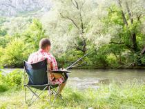 Enduro carpe_Saint-Martin-Lestra