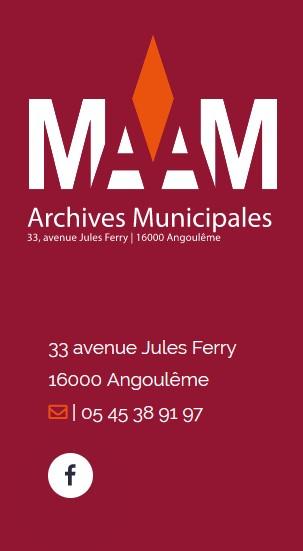 Conférence - Un mois/une rue : Rue des Bézines
