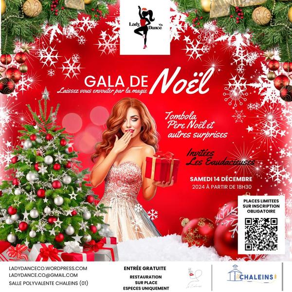 http://1er%20Gala%20de%20Noël