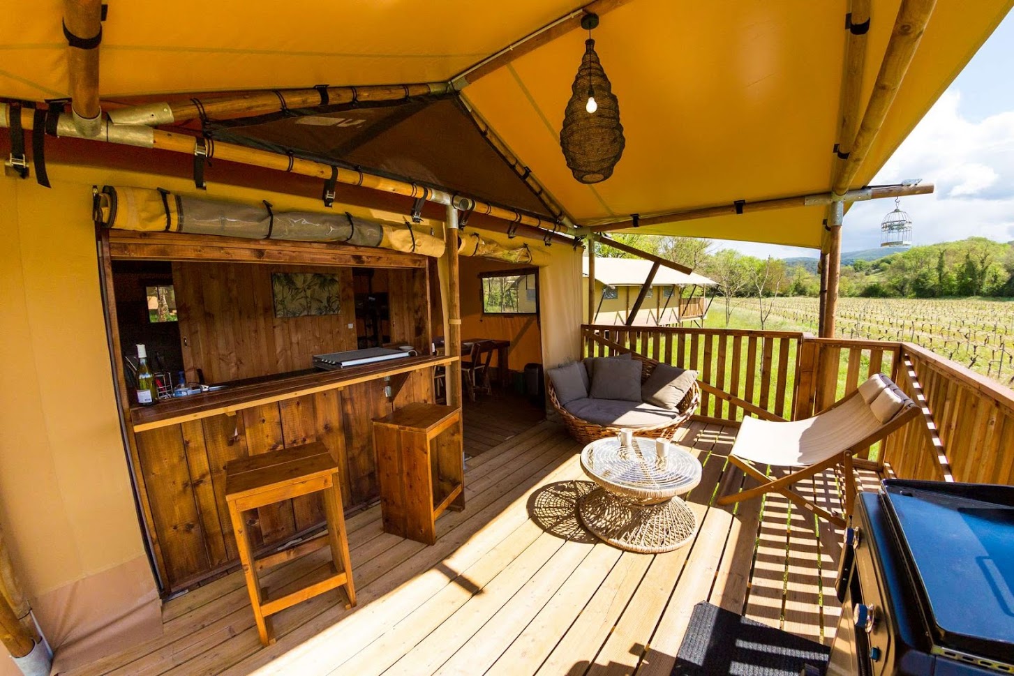Web - Lodges de Coucouzac-©Mon Oeil-PD1A0952 