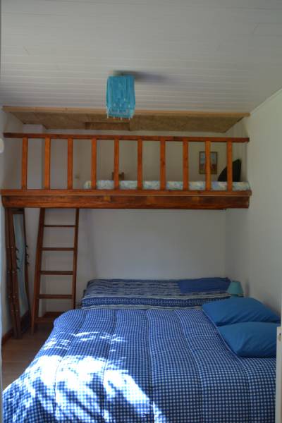 chambre bis