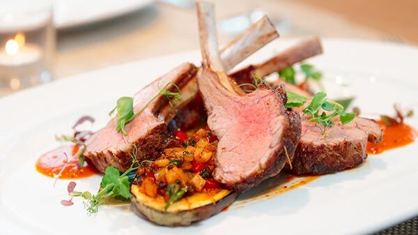 la table des biencontents_colombier le jeune