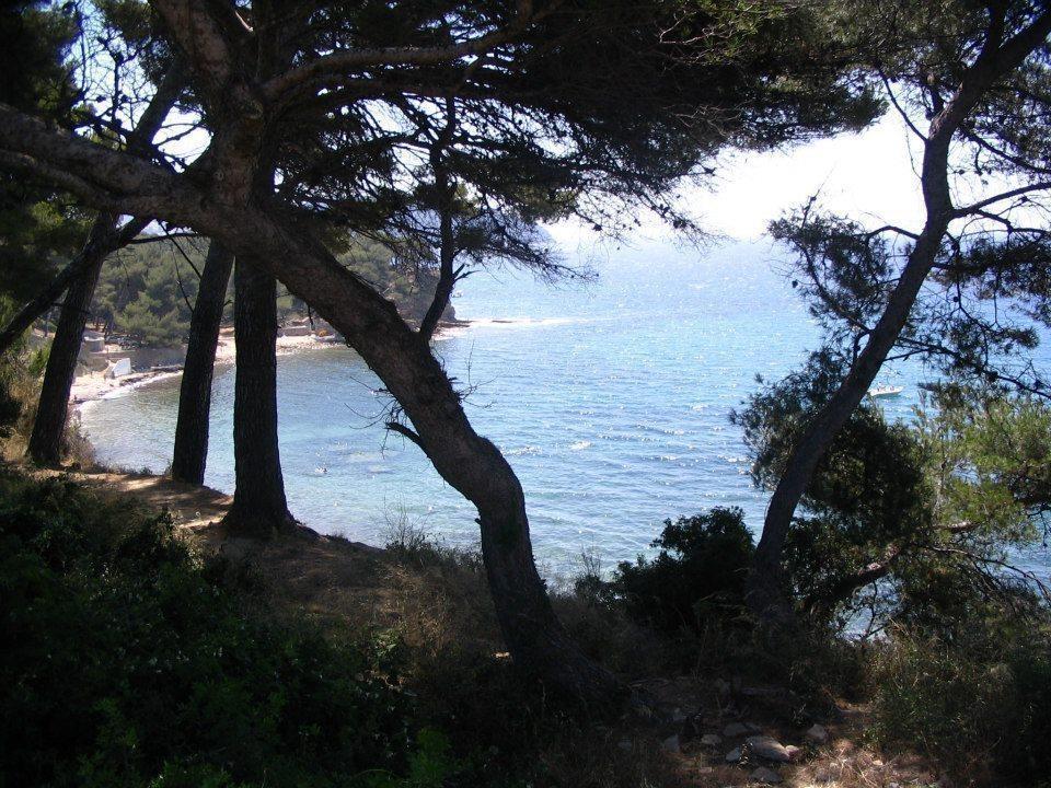 Indigo, La Bouilladisse - photo 3