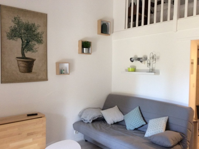 L'oustau L'Eucalyptus - photo 3