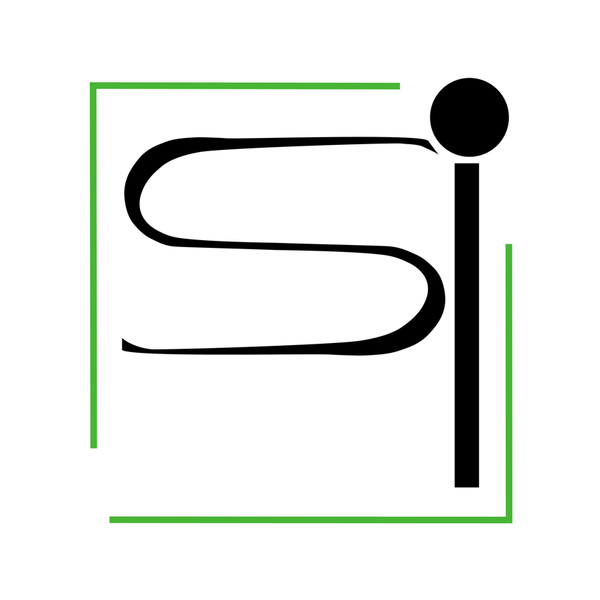 Simonet Immobilier