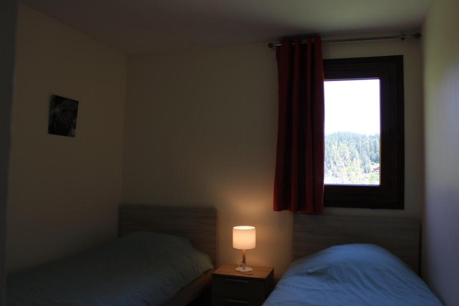 Gîte Les Faons-Chambre-Roubion Les Buisses-Gîtes de France des Alpes-Maritimes