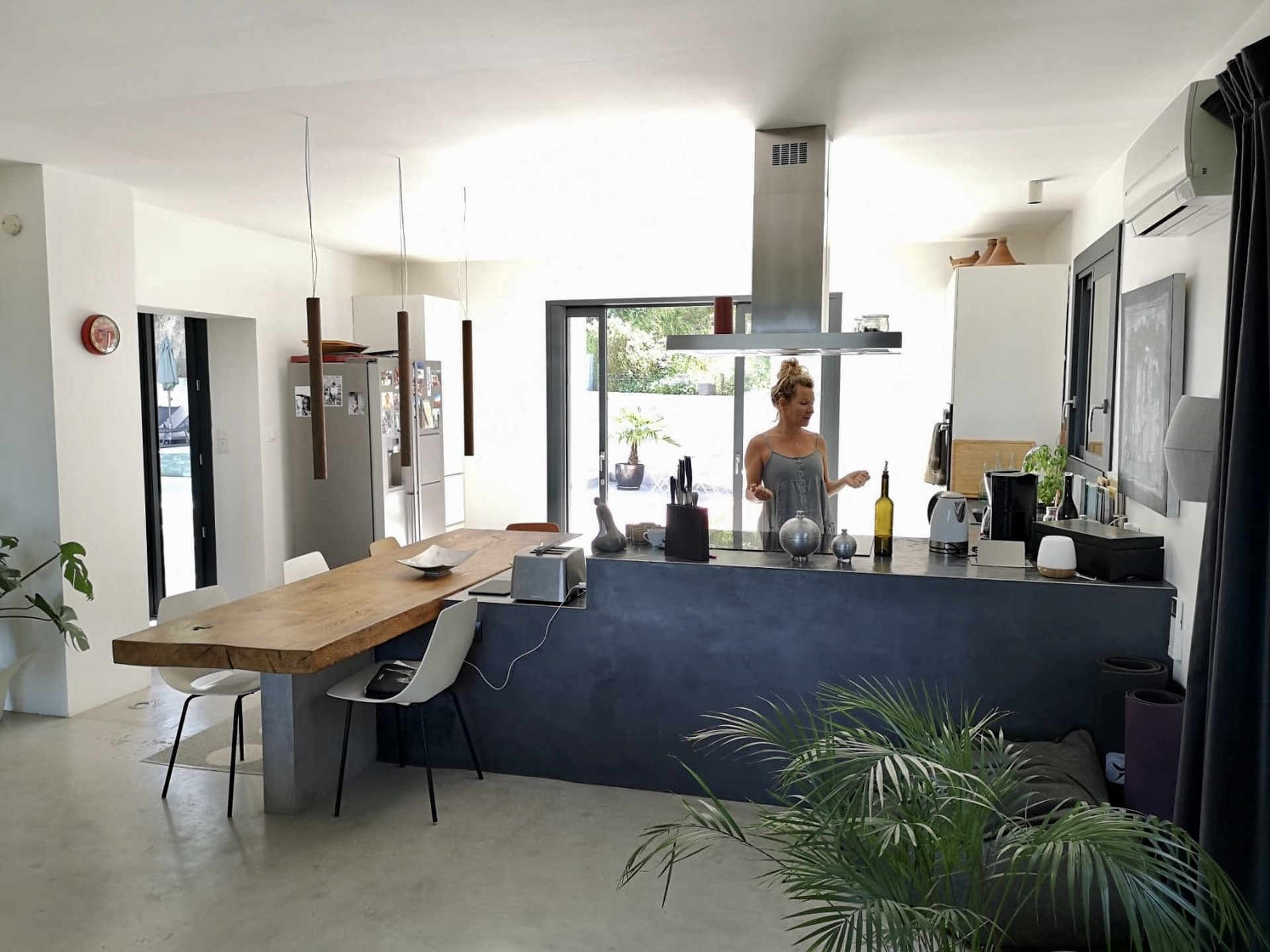 Arty Provence - photo 3