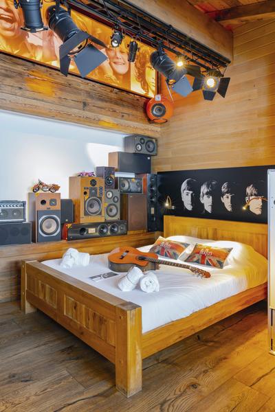 Les Rhodos_La Clusaz