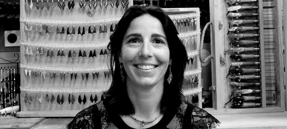 La Fée des Boucles à Val Cenis-Bramans