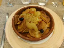 Restaurant des Alpes - Castellane-it - Photo 5