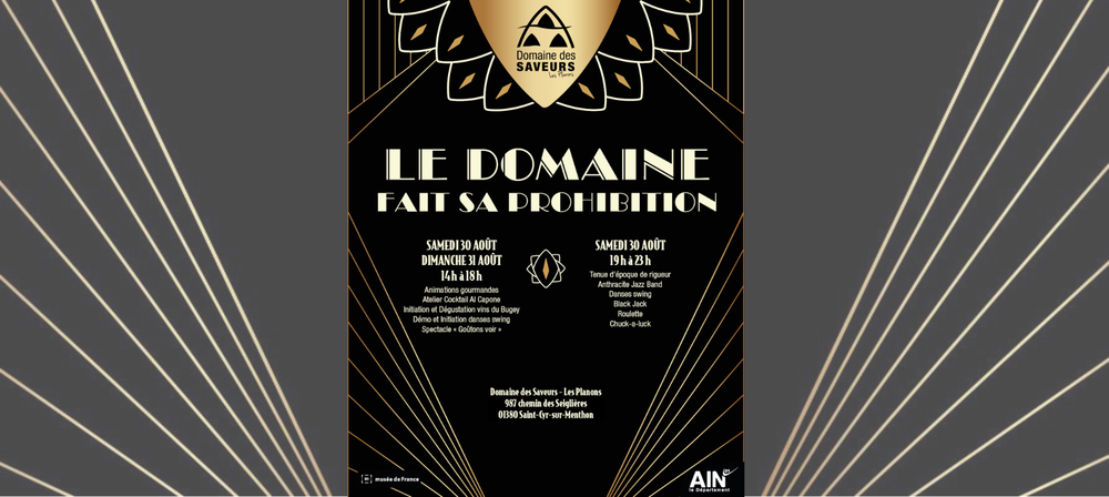 http://Le%20Domaine%20fait%20sa%20prohibition%20!