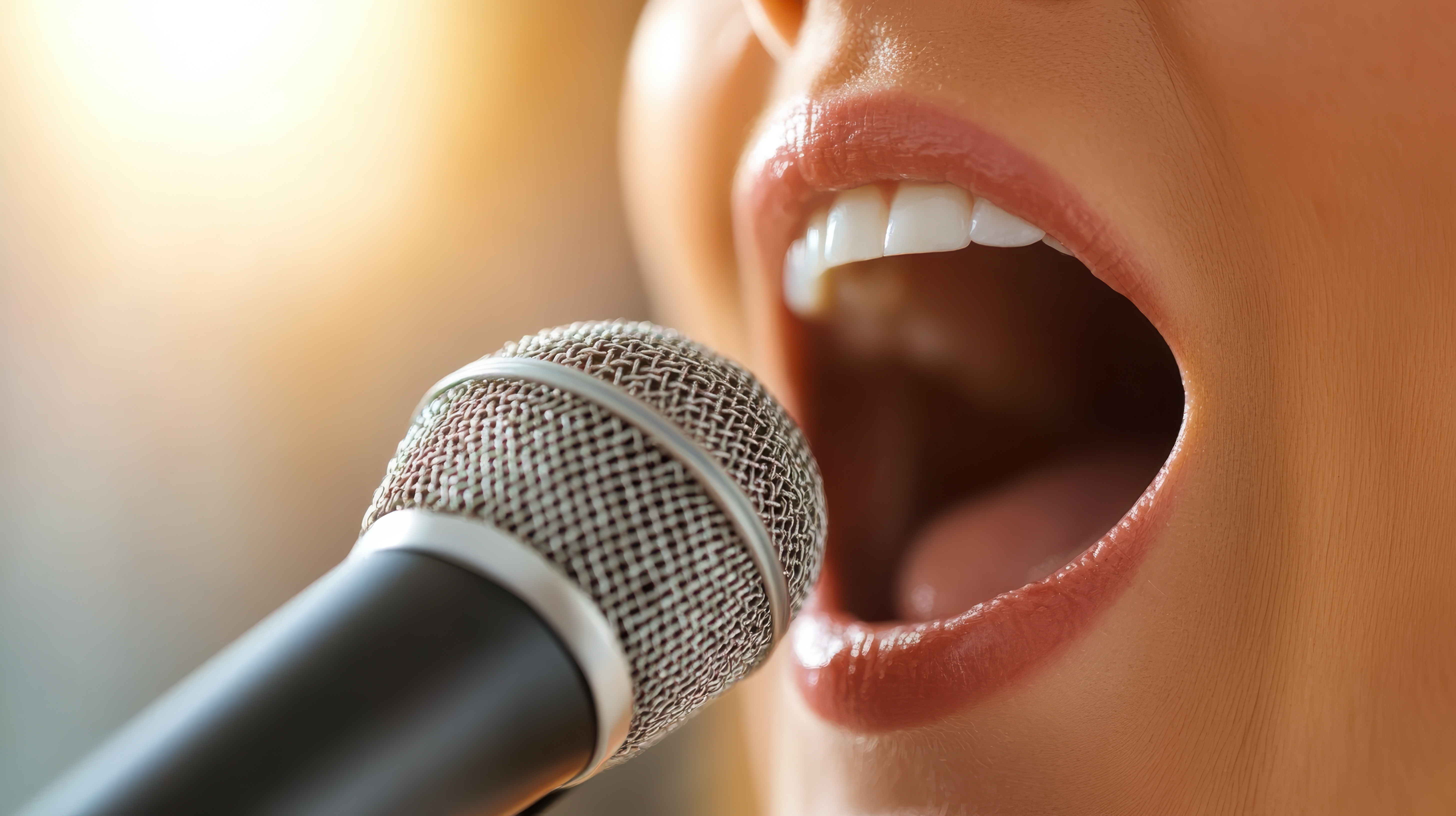 Conférence musicale : Les voix lyriques_Saint-Maurice-l'Exil