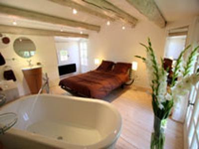 La Ferme, Saint-Marc-Jaumegarde - photo 11