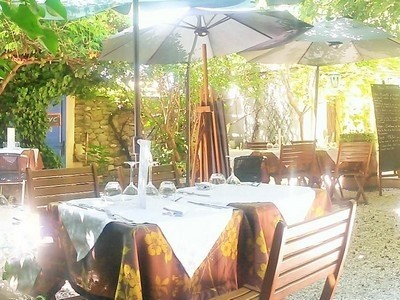 Les Sarments - photo 3