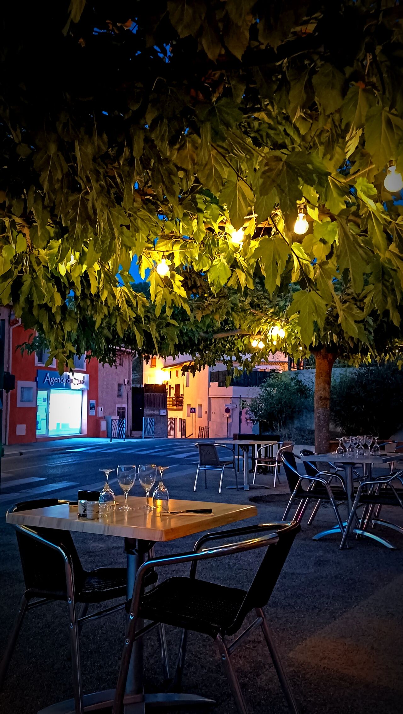 La Pla'Cita - photo 4