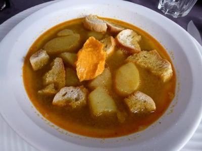 Le Bonaparte - photo 3