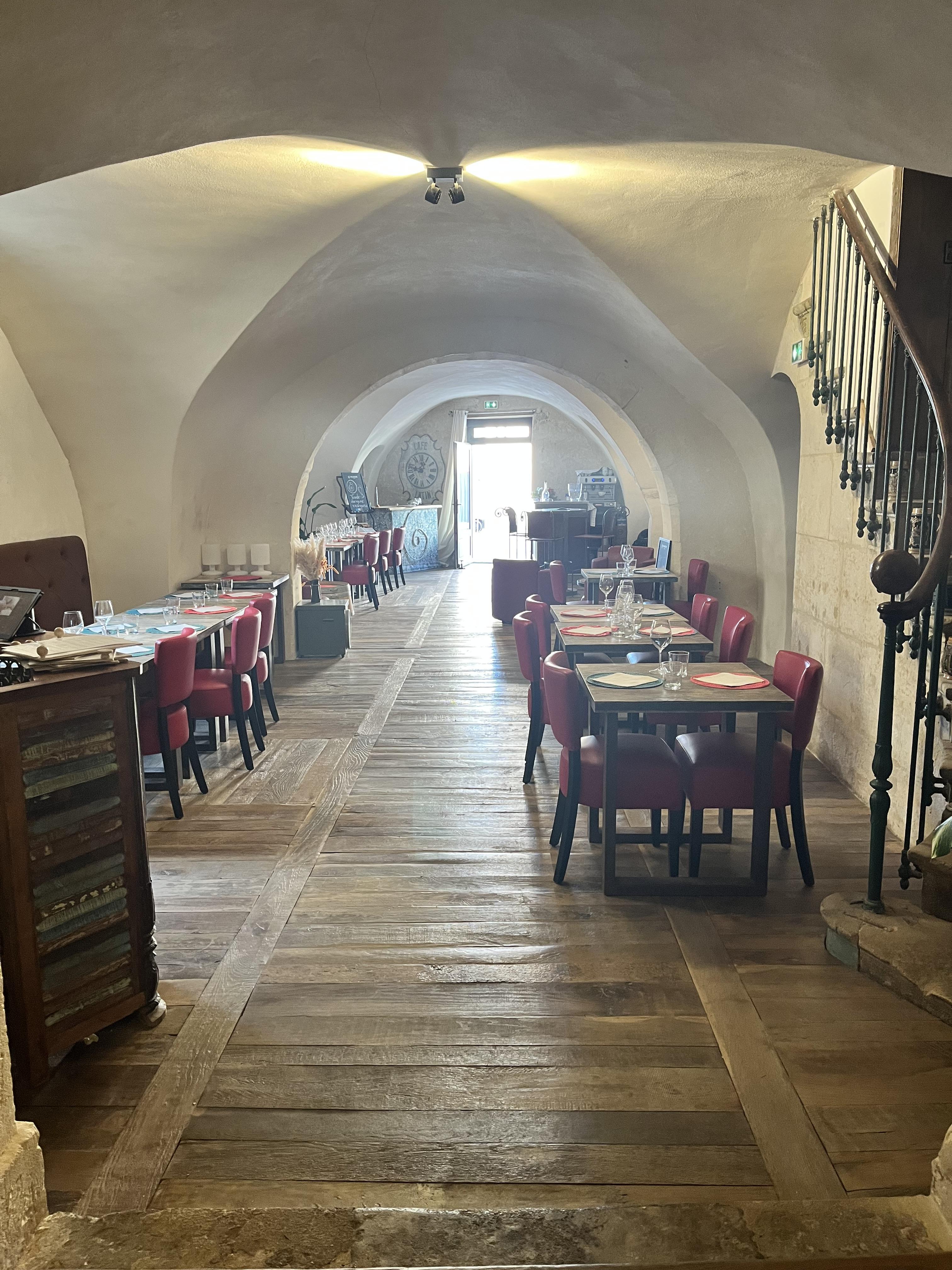 La Casa Austral - photo 3