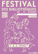 Jeu d'enquête interactif " Qui a refroidi Lemaure ?"