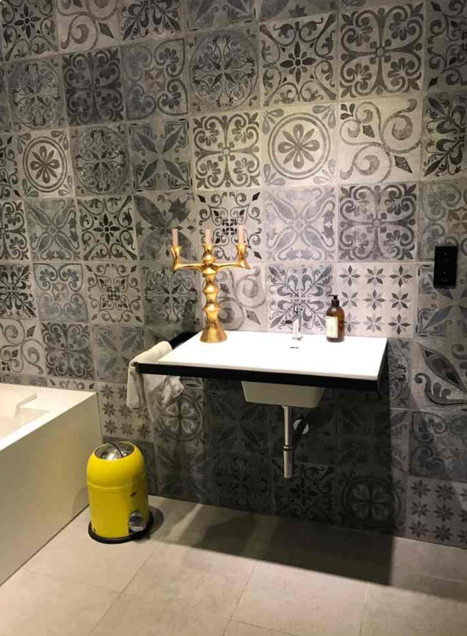 Amazing Loft - photo 4