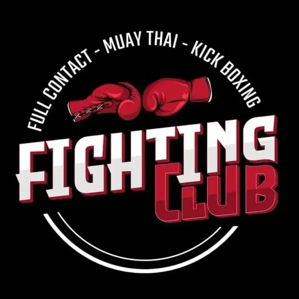 Fighting club Royan