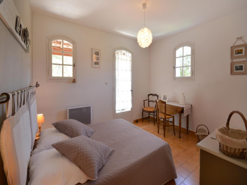 Cante Coucou, Ceyreste - photo 12