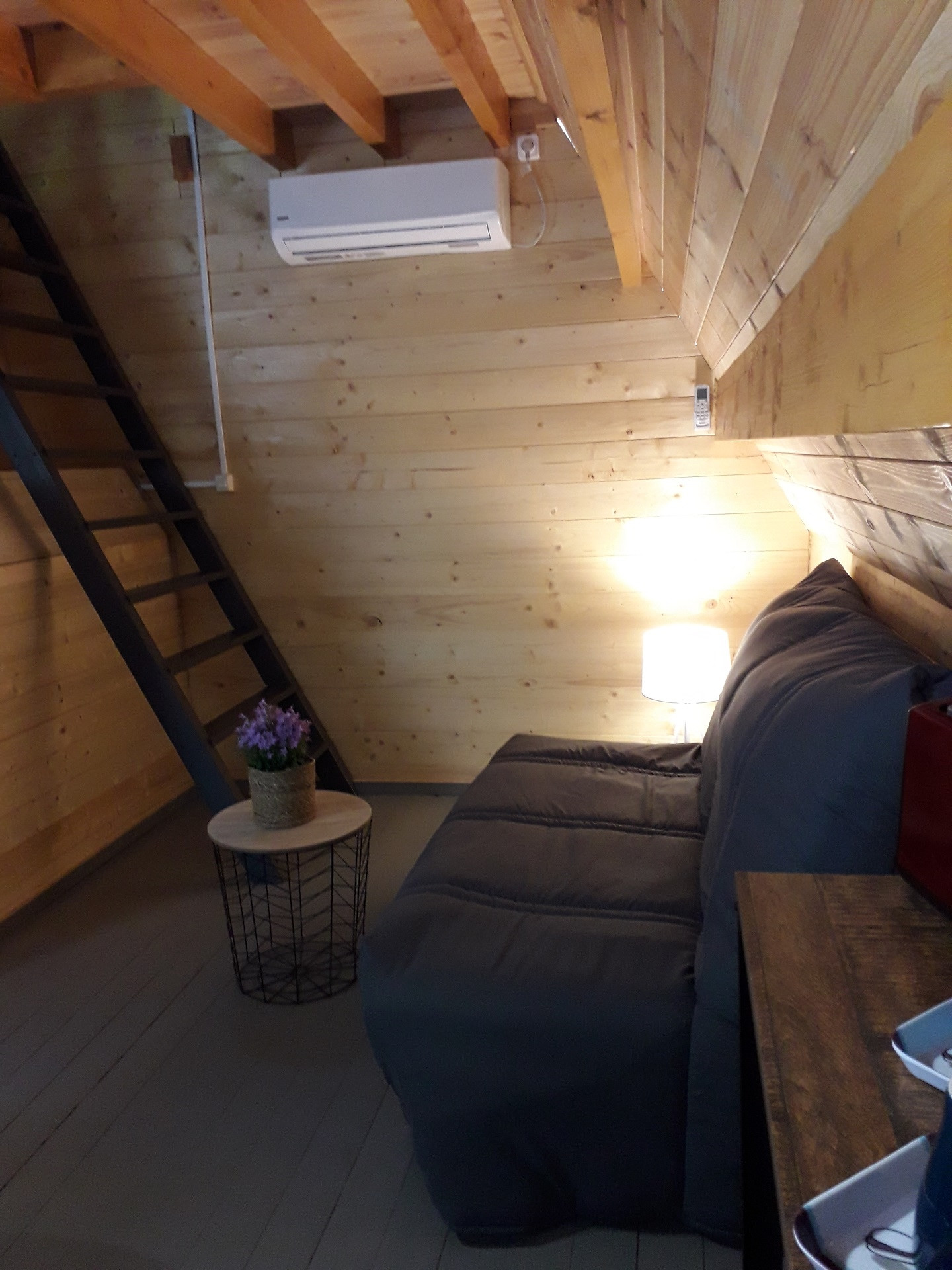 Le Tipi Provençal, Mollégès - photo 22