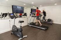 Photo de l'hotel Westminster Hôtel & Spa à Nice