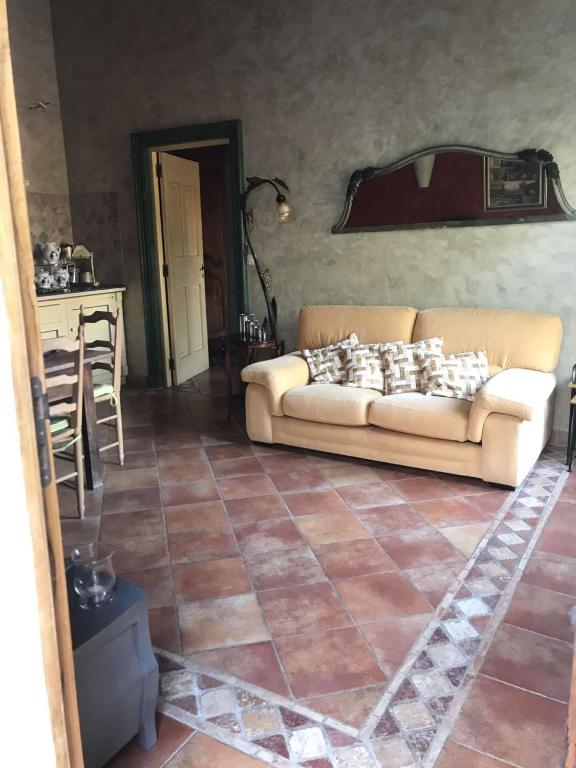 Florence, Barbentane - photo 11